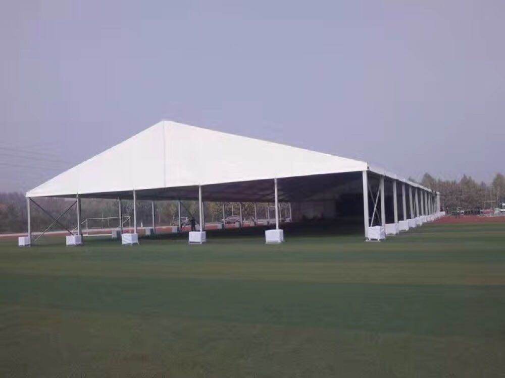 邢臺出租篷房，邢臺租賃篷房