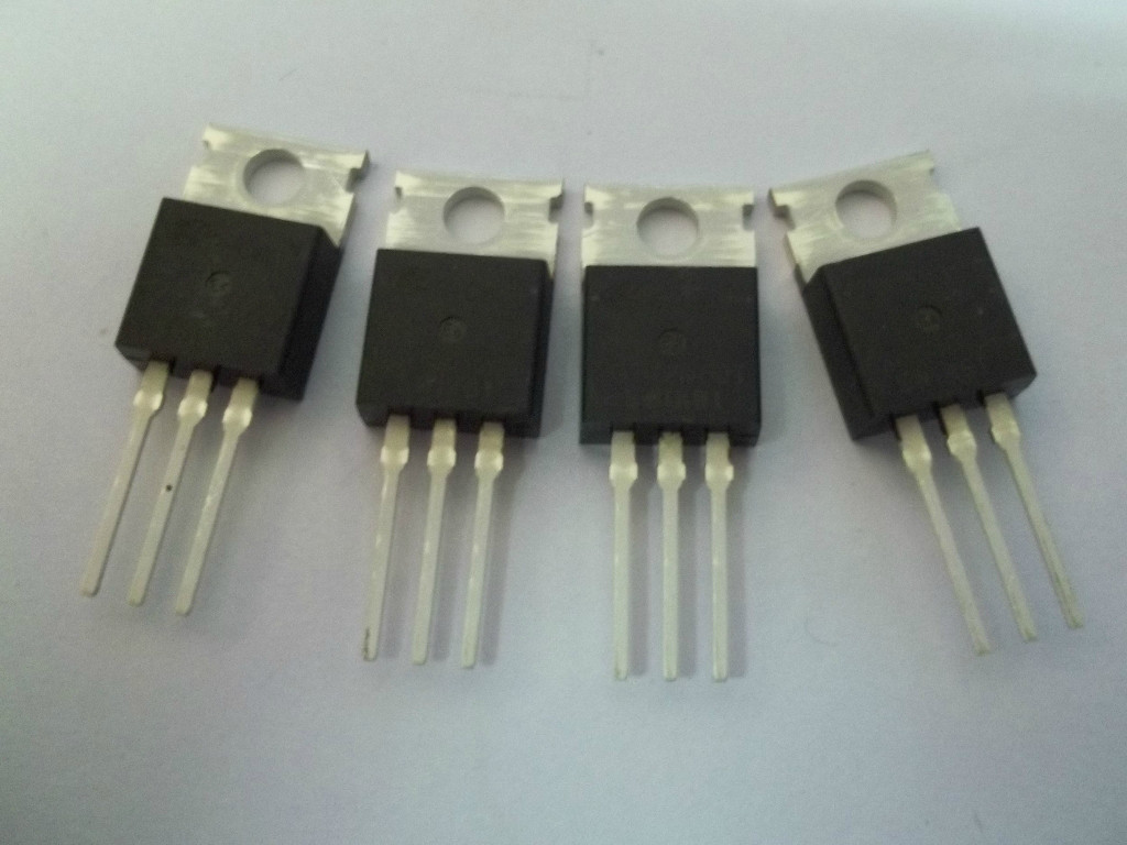 AO3416 高壓MOS管-廠商、供貨直銷商、廠家-深圳市晶芯微半導(dǎo)體有限公司