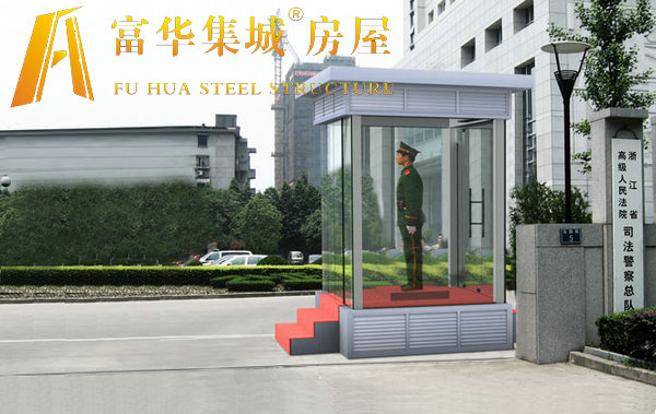 營口崗?fù)?不銹鋼崗?fù)?鋼結(jié)構(gòu)崗?fù)?歐式崗?fù)どa(chǎn)定制