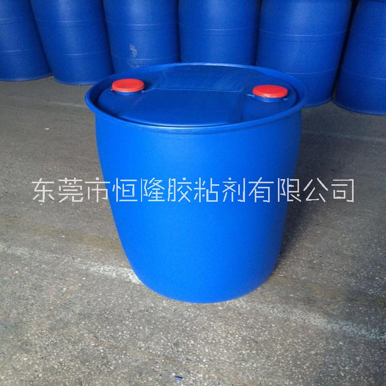 供應(yīng)標(biāo)牌不干膠水/油性不干膠水/油性壓敏膠