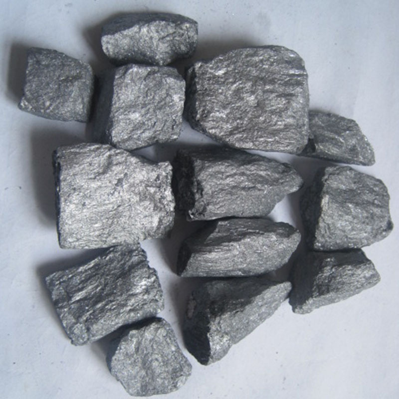 硅碳合金6515,6518,廠家銷售價(jià)格低質(zhì)量好