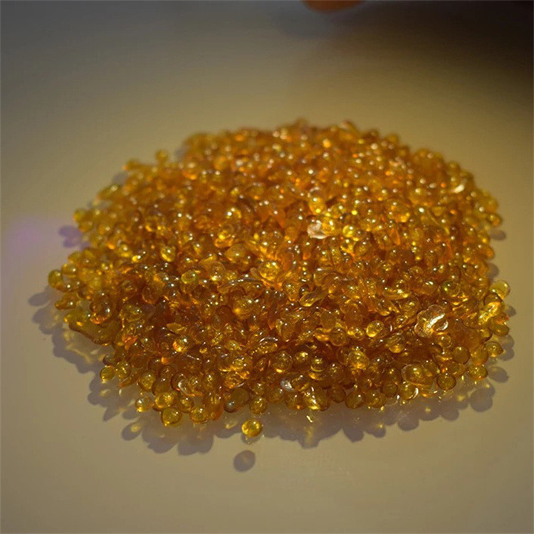 印刷電鍍用工業(yè)骨膠批發(fā)