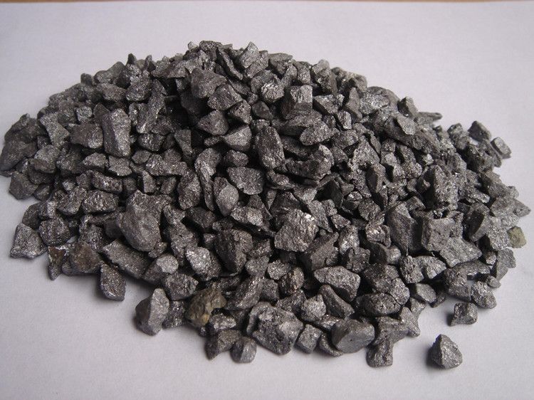 硅碳合金6515,6518,廠家銷售價(jià)格低質(zhì)量好
