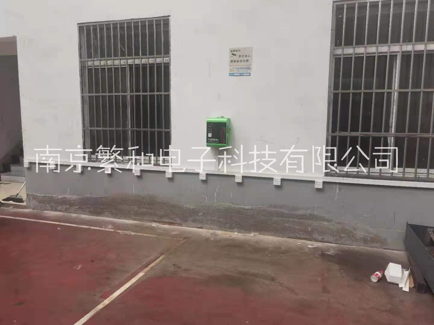 工廠電瓶車充電樁充電站 工廠電瓶車充電樁充電站安裝 廠家 價格 可免費投放