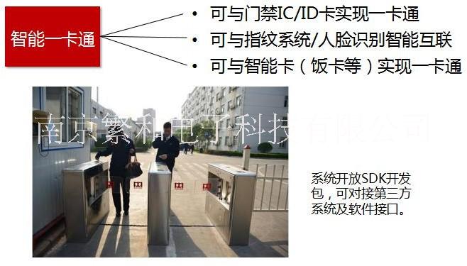 安徽化工廠人員定位二道門系統(tǒng)，一人一卡一身份式二道門系統(tǒng)，刷臉二道門系統(tǒng)