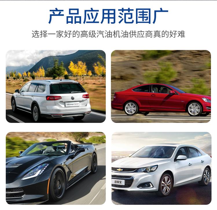 拓牌15kg黃油潤滑油自帶吸盤機(jī)械鋰基脂 拓牌15kg黃油潤滑油自帶吸盤機(jī)