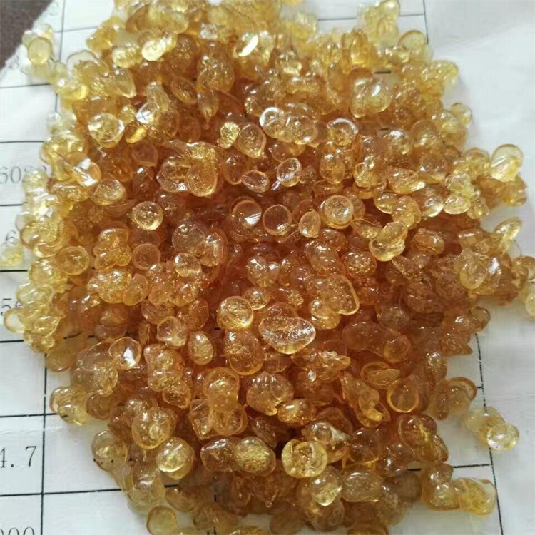 印刷電鍍用工業(yè)骨膠批發(fā)