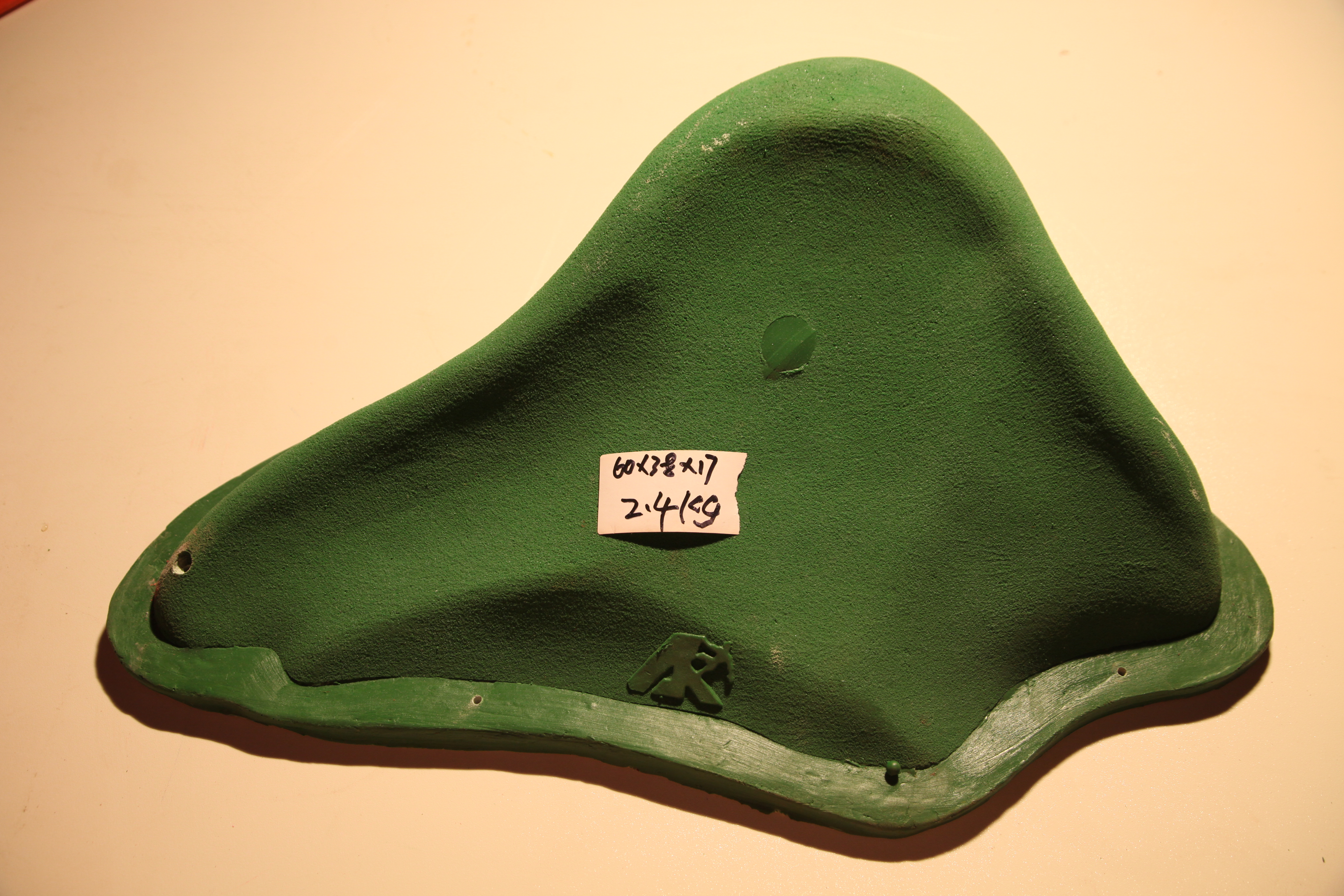 抱石攀巖用造型點、造型點、難度巖點【北京中天云峰體育用品有限責(zé)任公司】