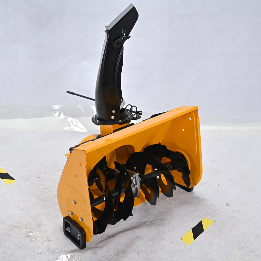 北京FH萬富富華5562掃雪機 多功能掃雪機 三合一掃雪機 便道掃雪機【北京萬富大眾工業(yè)設(shè)備有限公司】