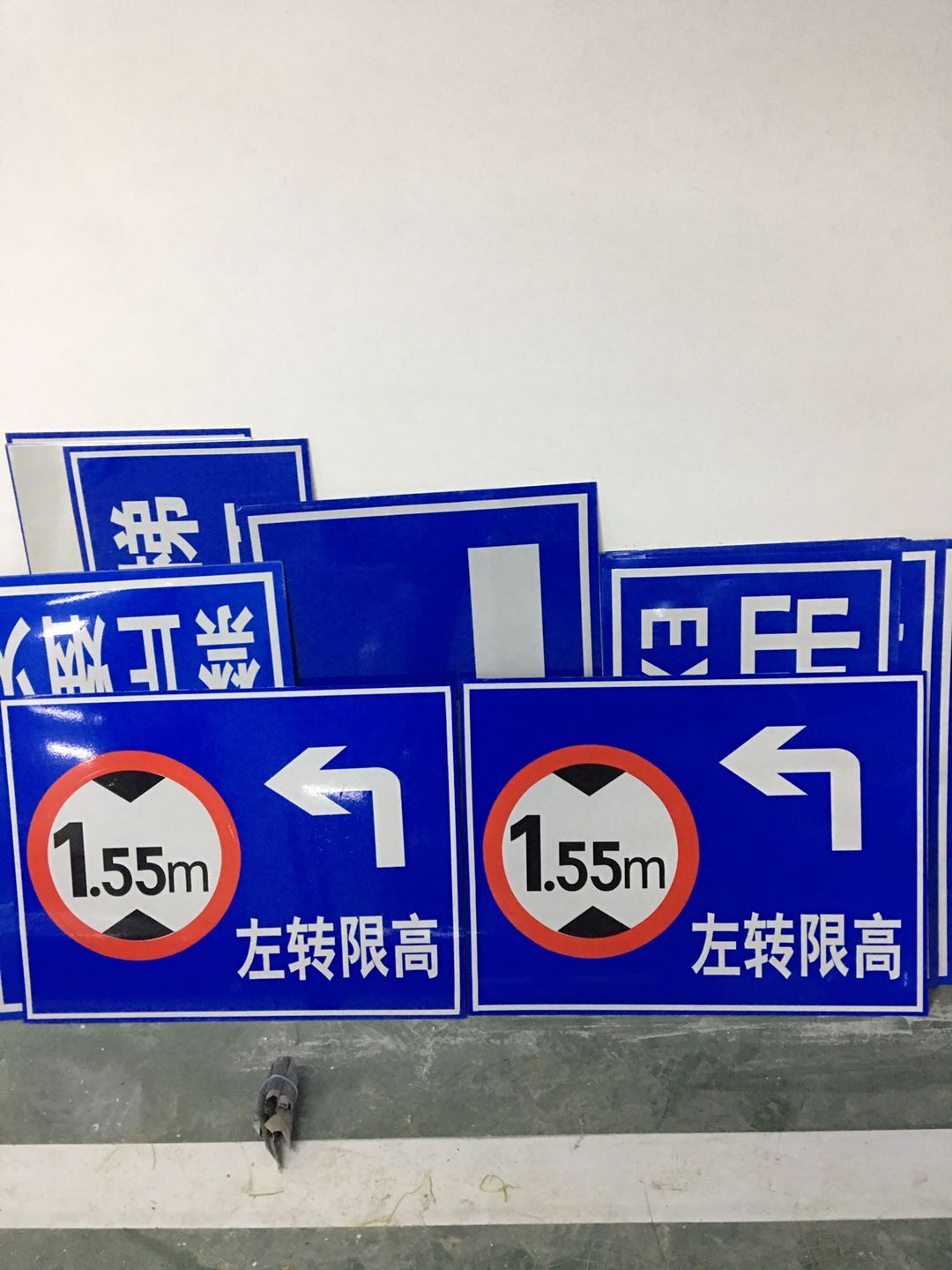 南京道路劃線-地下車庫停車場(chǎng)區(qū)域劃分設(shè)計(jì)規(guī)定