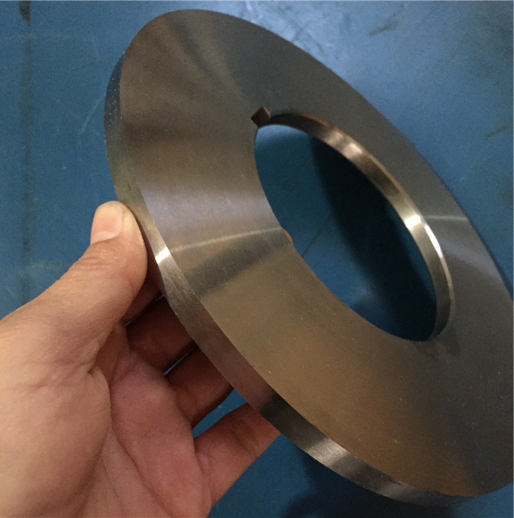 供應(yīng)滾剪機(jī)* 分條圓*