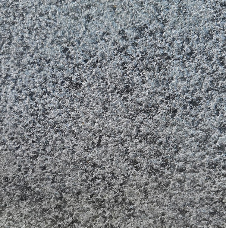 旺蒼黑噴砂面哪家好