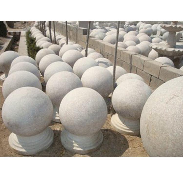 圓球報(bào)價(jià)  圓球哪家好