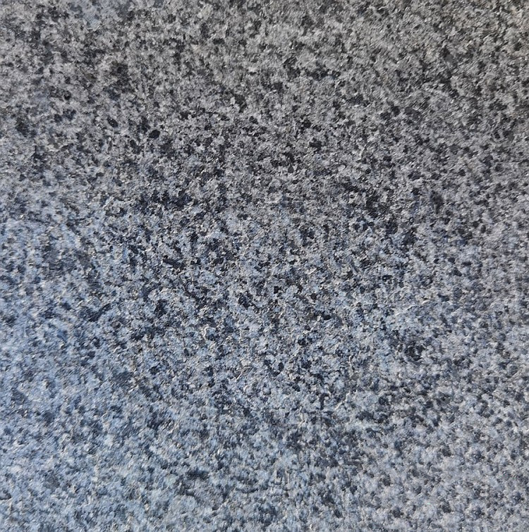 旺蒼黑火燒面哪家好