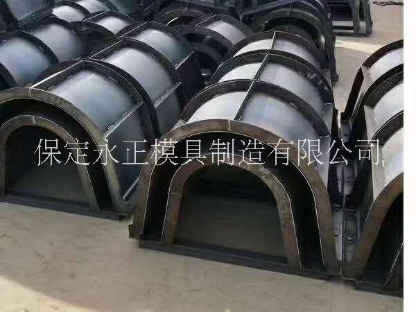 u型槽模具電纜槽鋼模具模具實力廠家*惠
