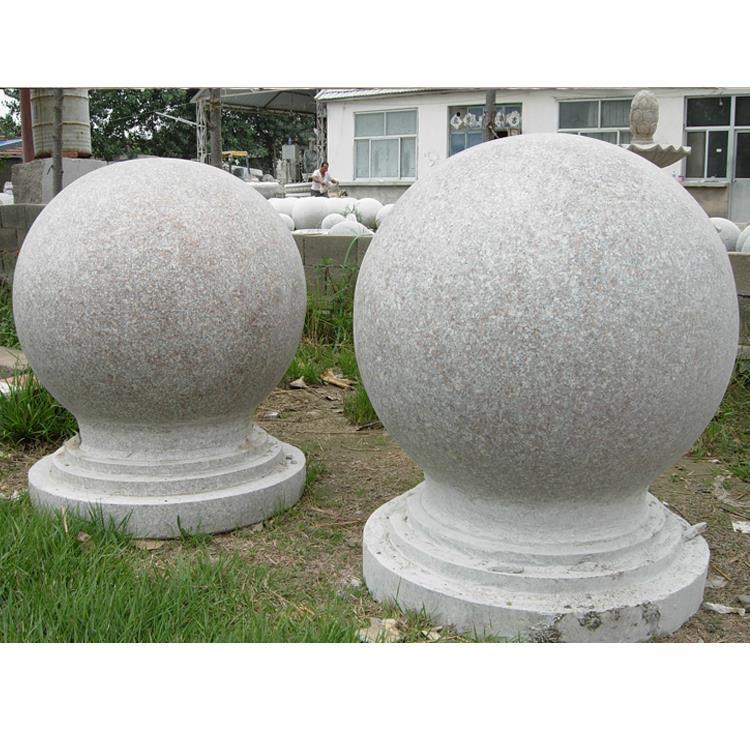 圓球報(bào)價(jià)  圓球哪家好