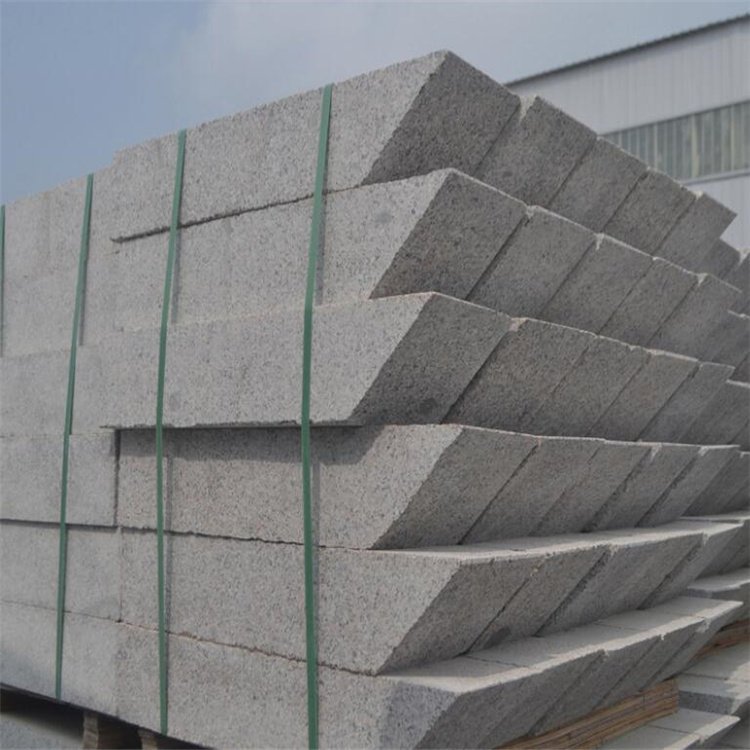 樹池石報價   樹池石供應(yīng)商