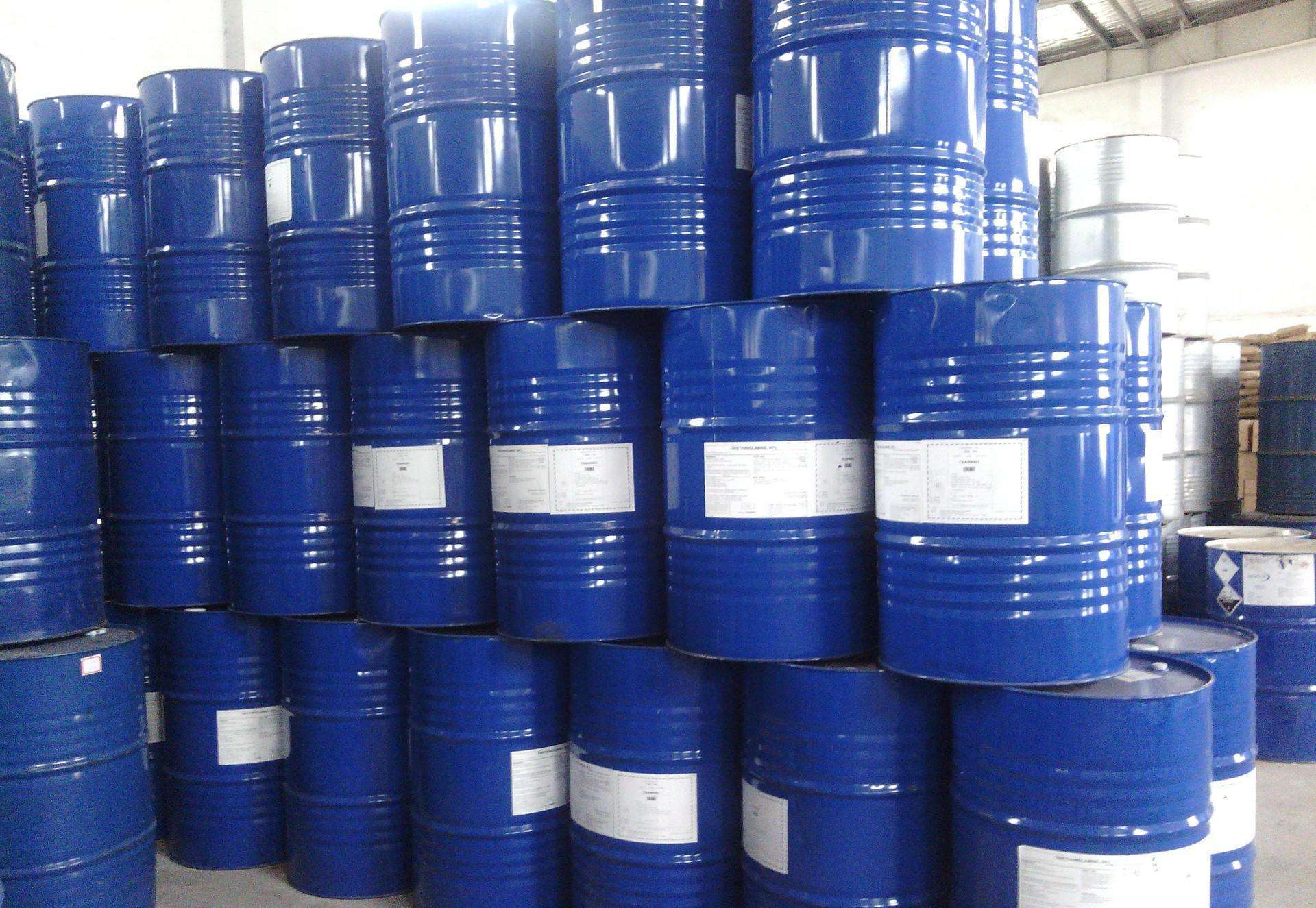 水溶性淬火液多少錢  水溶性淬火液市場(chǎng)價(jià)格