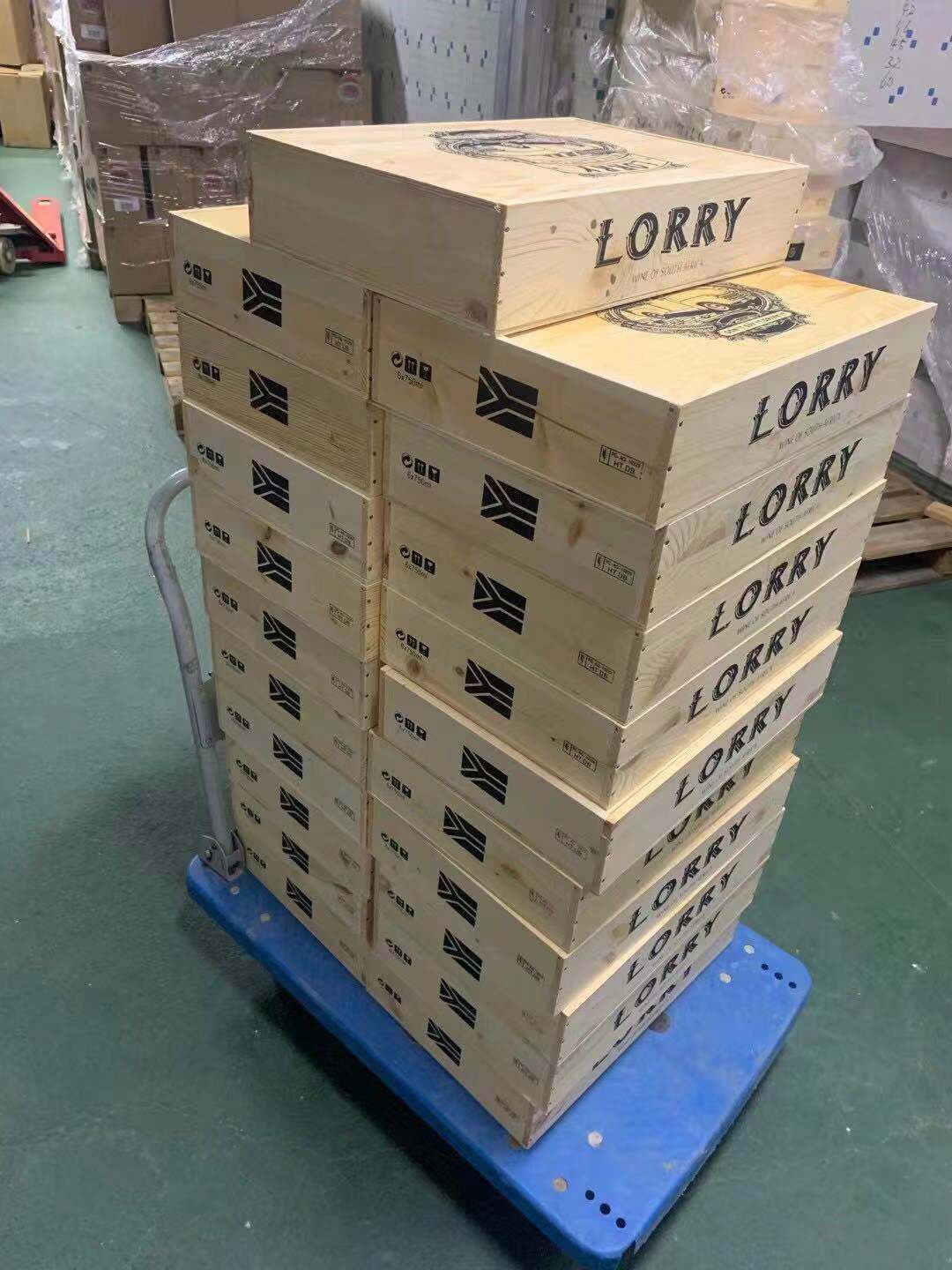 上海港進口紅酒報關(guān)公司   寧波港進口紅酒報關(guān)公司  青島港進口紅酒報關(guān)公司  北京進口紅酒報關(guān)公司