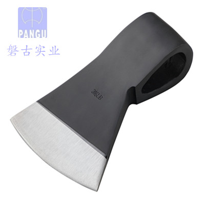 磐古-A603-斧頭 磐古-A603-多用斧頭