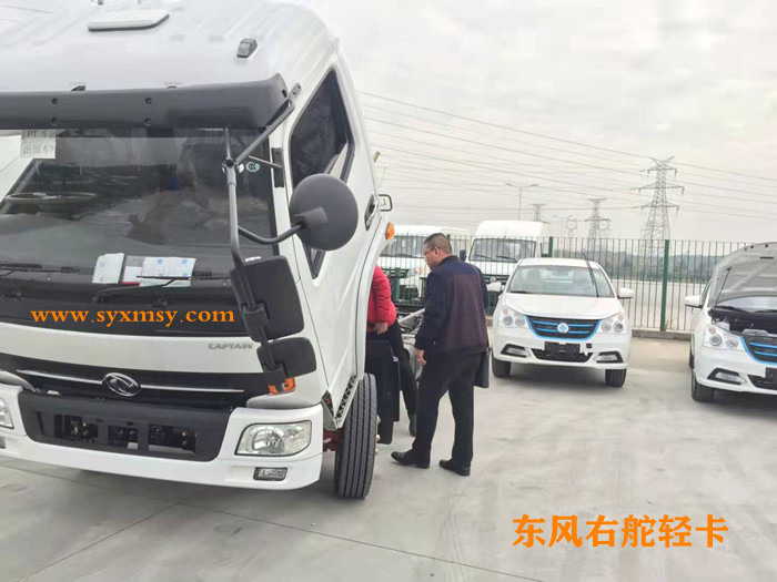 供應(yīng)東風(fēng)輕卡右舵綠化灑水車/8立方灑水車/右舵輕卡綠化灑水車/東風(fēng)輕卡灑水車 東風(fēng)輕卡綠化灑水車 東風(fēng)輕卡右舵綠化灑水車