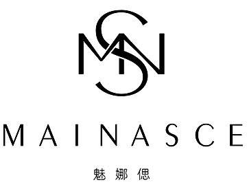 魅娜偲