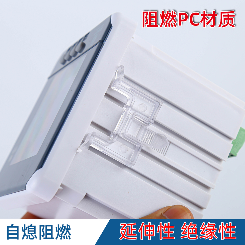 歌德無線觸頭測溫裝置價格-供應商-多少錢-歡迎來電咨詢訂購