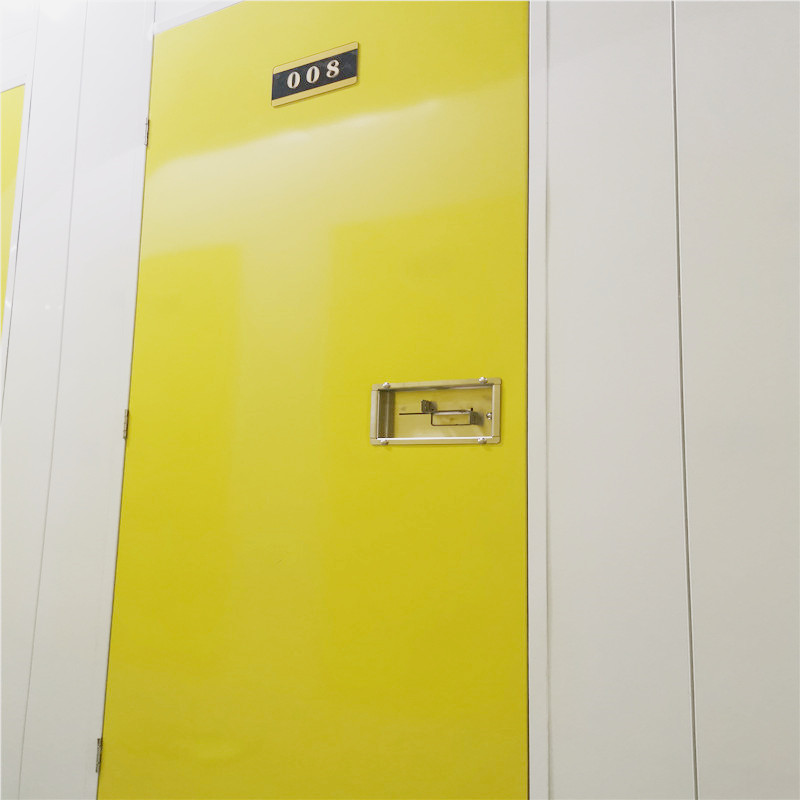家庭過季衣物家電寄存7.8m3小型倉(cāng)庫(kù)出租