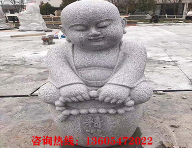 山東石雕人物廠家 石雕人物價格