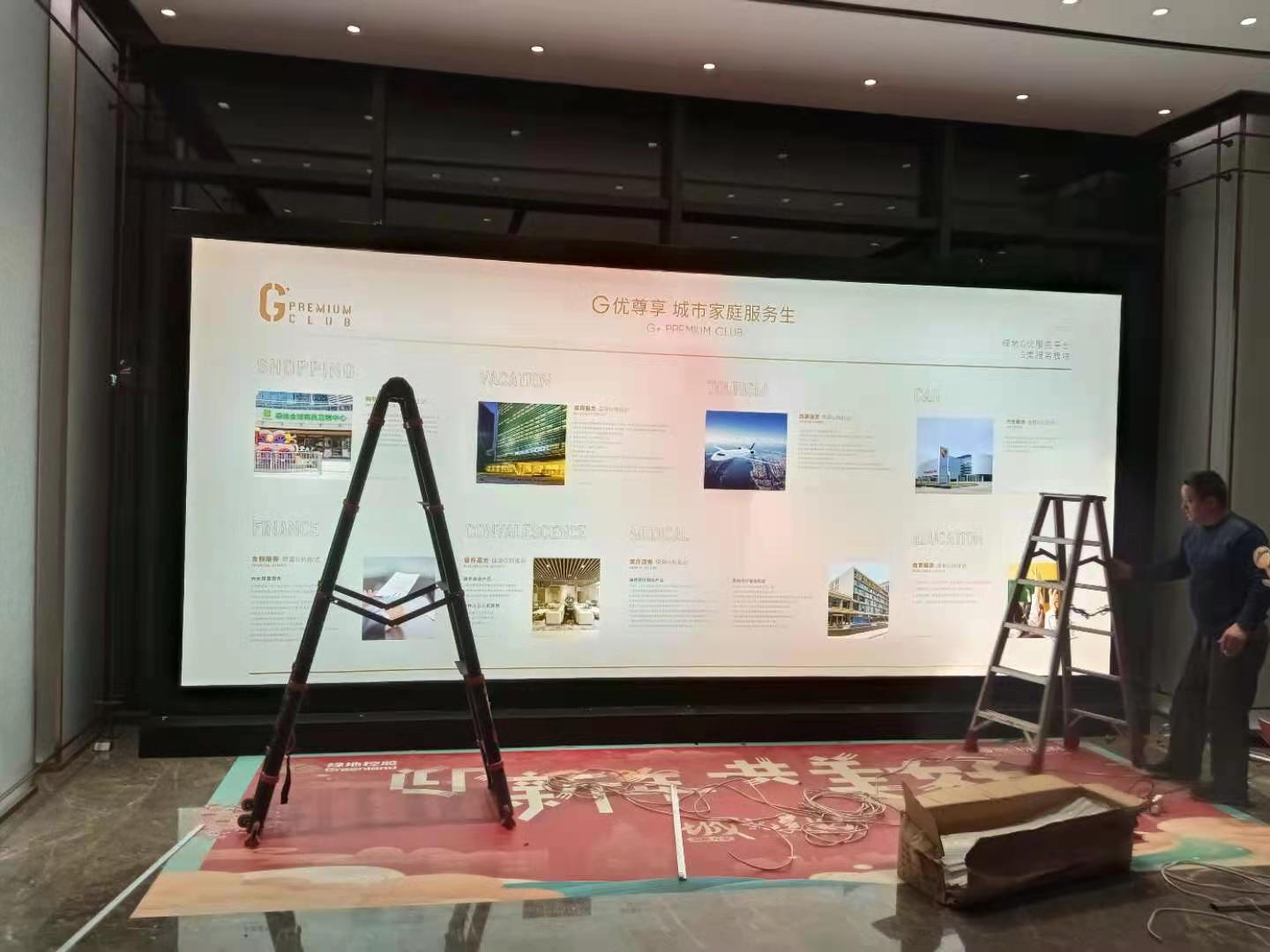 紹興廣告燈箱發(fā)光字標(biāo)識(shí)制作安裝上虞嵊州新昌濱海袍江廣告制作安裝