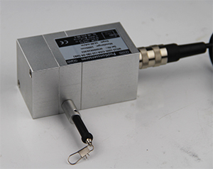 ASM傳感器WS10SG-1250-420A拉線CLMD2-AJ2C8P位移傳感器CLMD2-ALBC8P國產(chǎn)替代