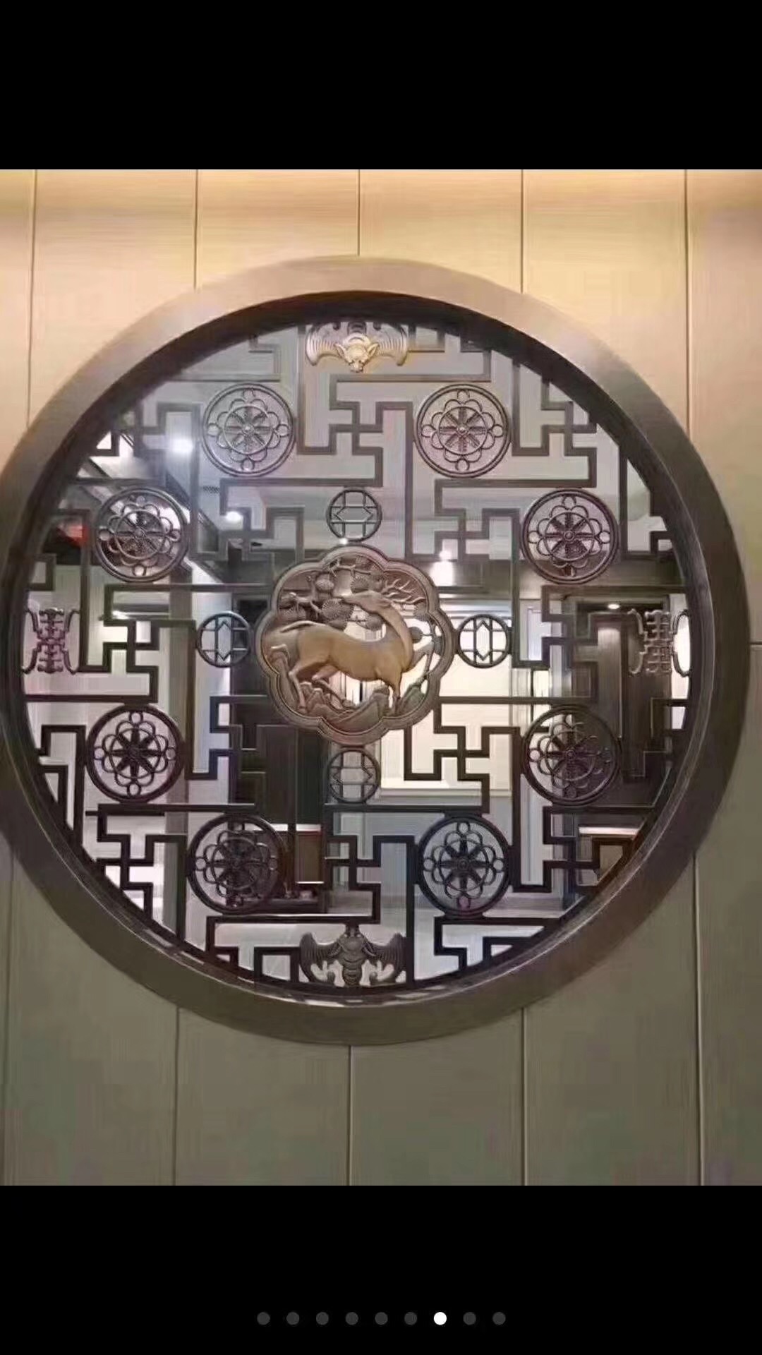 廠家定做鋁板標(biāo)牌雕刻加工