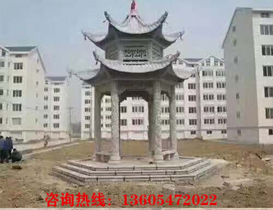 石亭長廊定制廠家 石亭長廊報(bào)價(jià)