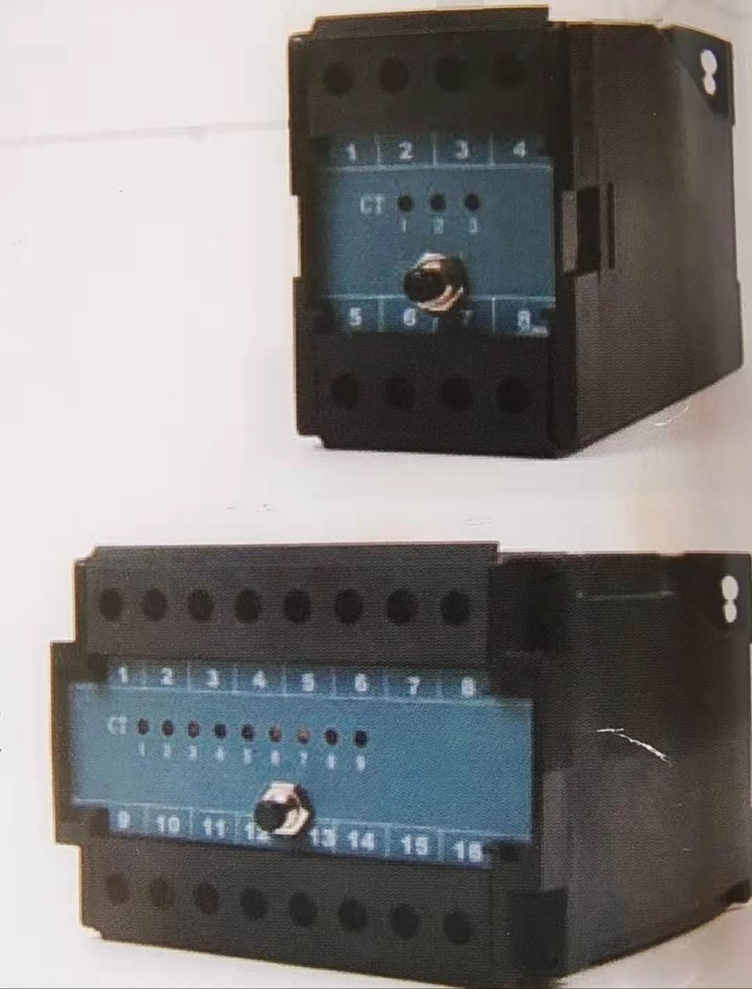 廠家供應(yīng)三相智能電測表