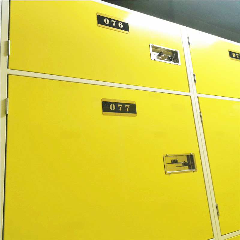 1.1m3小倉(cāng)庫(kù)上海智小倉(cāng)庫(kù)照片、書籍、玩具存放倉(cāng)