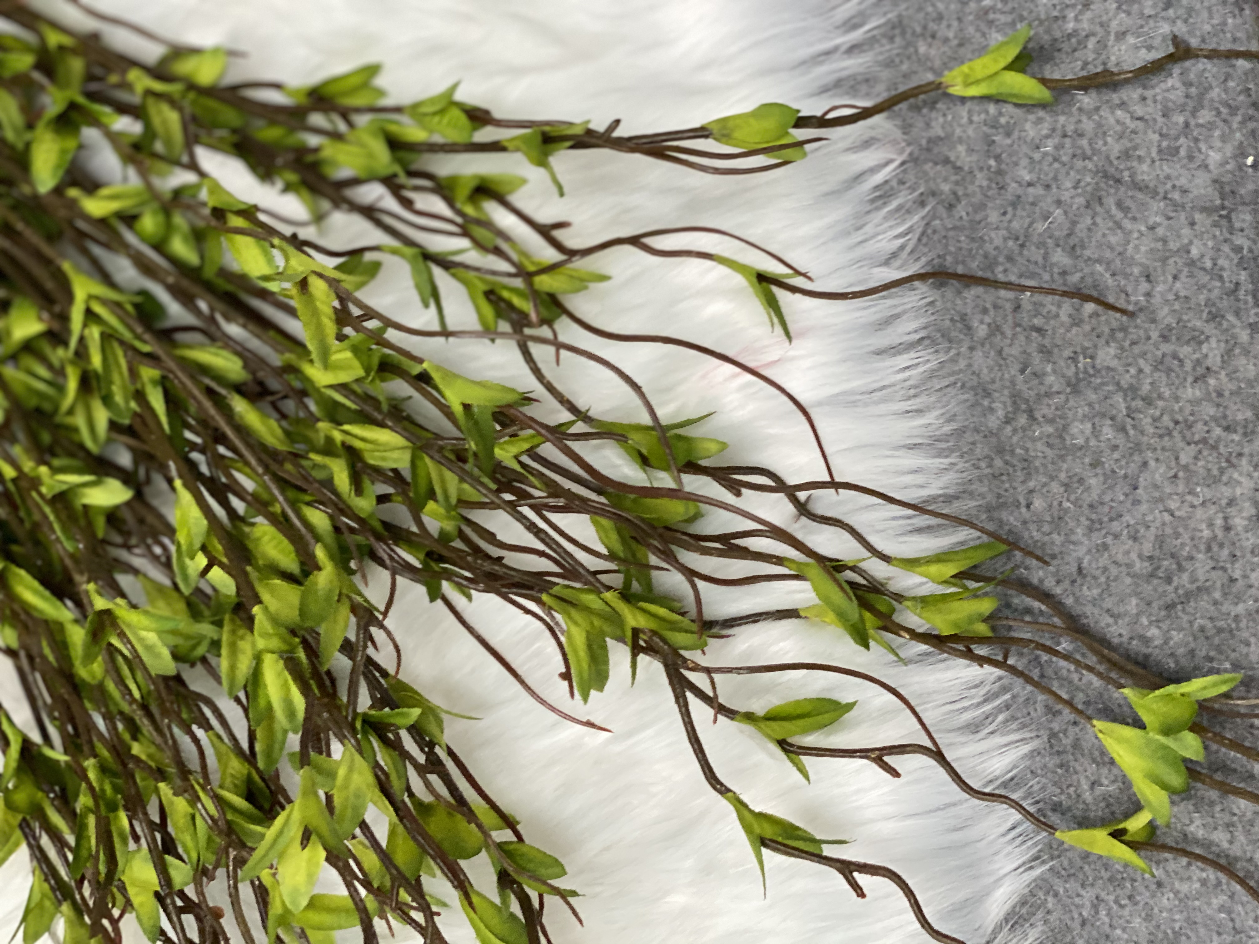 天津仿真植物價(jià)格