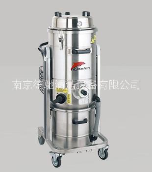 工業(yè)用除塵設(shè)備 Mistral 352 DS AIR 氣動(dòng)防爆工業(yè)吸塵器 352 DS 氣動(dòng)防爆工業(yè)吸塵器