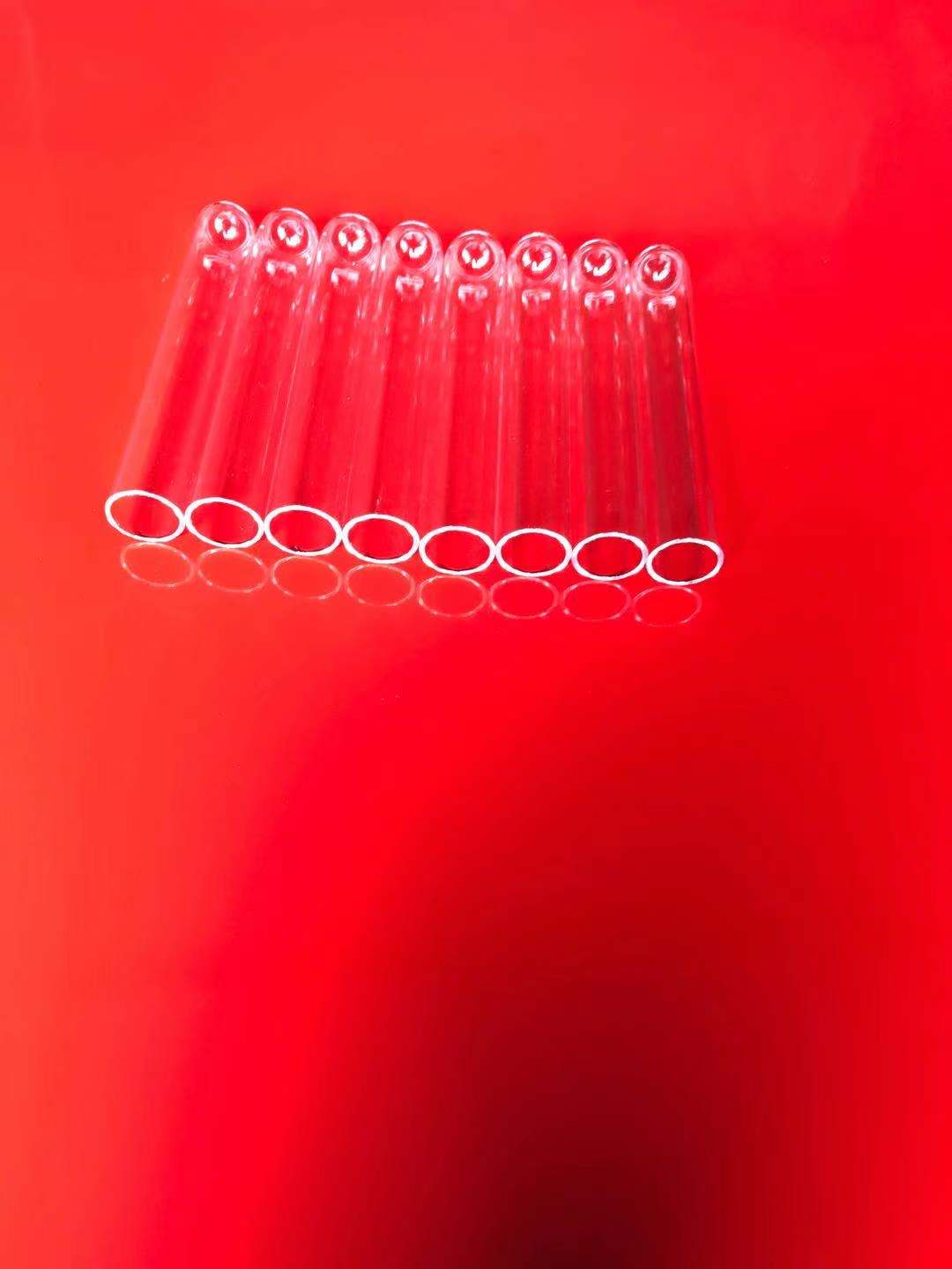 石英套管批發(fā)價(jià)格    石英套管批發(fā)廠家