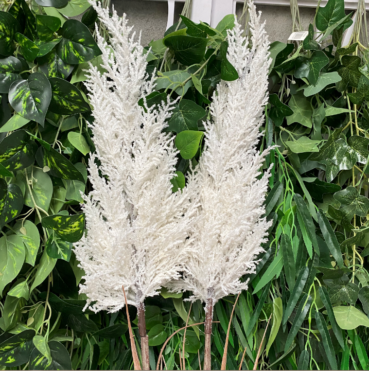 北京仿真植物批發(fā) *人造花多少錢*仿真蘆葦價(jià)格