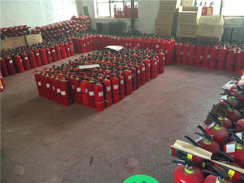 滅火器消防器材滅火器     出售種類齊全 滅火器  消防器材防火設(shè)備