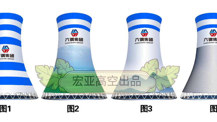 防腐筒倉工程   筒倉防腐工程施工 筒倉外壁美化涂裝施工項(xiàng)目 筒倉美化彩繪施工工程 筒倉防腐堵漏施工