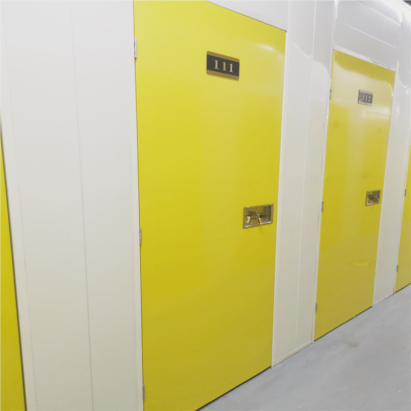 電商倉(cāng)庫(kù)7.6m3小型倉(cāng)庫(kù)出租上海智小倉(cāng)庫(kù)