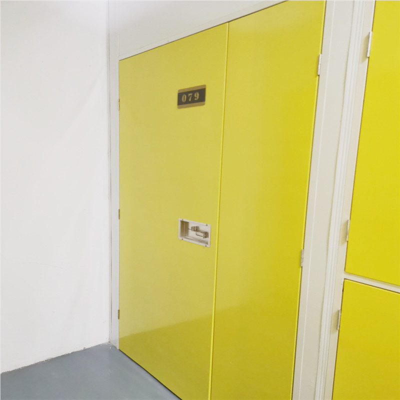 上海大件物品寄存?zhèn)}庫6.8m3小型倉庫出租