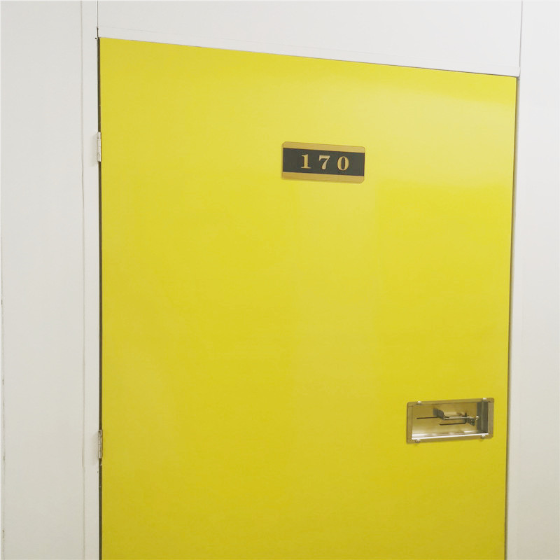 上海8.6m3小型倉庫出租閑置家具物品寄存