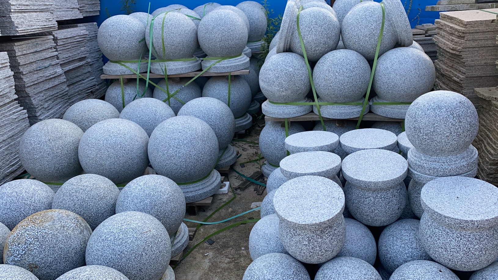 芝麻白圓球哪家好  芝麻白圓球價格