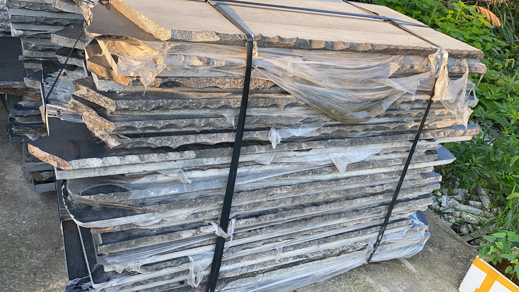 中國黑廠哪家好  中國黑價格