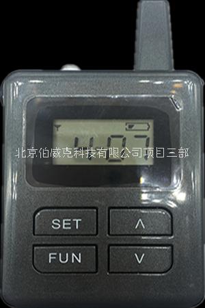 延安供應展廳導覽機無線解說器導覽 紹興供應展廳導覽機無線解說器導覽