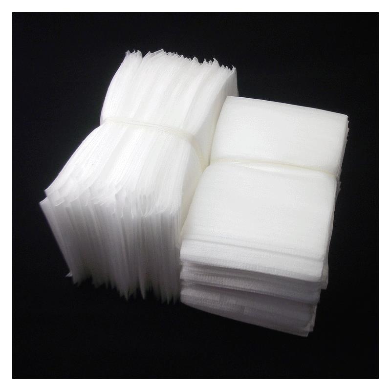 epe珍珠棉包裝袋海綿袋 電子雙面覆膜泡棉袋珍珠綿袋 打包泡沫袋