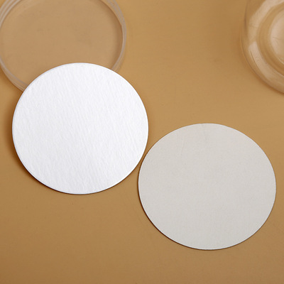 批發(fā)供應(yīng)PET包裝貼 PE PP自粘封口貼 感應(yīng)鋁箔封口膜 PET包裝貼廠家