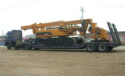 淄博至佛山整車(chē)零擔(dān) 大件貨運(yùn)物流 工廠(chǎng)搬家 轎車(chē)托運(yùn)公司 淄博到佛山直達(dá)專(zhuān)線(xiàn)